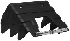 Atomic Crampon Backland