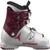 Atomic Hawx Girl 3 2 Atomic Hawx Girl 3 -Winkel Voor Ski-uitrusting atomic hawx girl 3 white berry 0