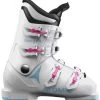 Atomic Hawx Girl 4 21/22 -Winkel Voor Ski-uitrusting atomic hawx girl 4 white denim blue 24 24 5 38 38 5 eur white denim blue 0