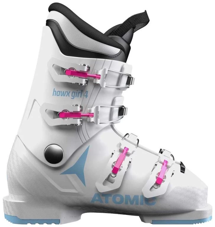 Atomic Hawx Girl 4 21/22 3 Atomic Hawx Girl 4 21/22