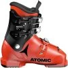 Atomic Hawx JR 3 2 Atomic Hawx JR 3 -Winkel Voor Ski-uitrusting atomic hawx jr 3 red black 21 21 5 33 34 eur red black 0