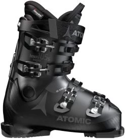 Atomic Hawx Magna 105 S Women 19/20