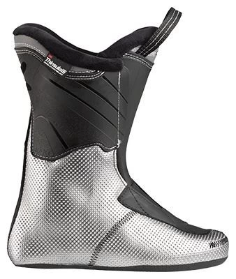 Atomic Hawx Magna 105 S Women 19/20 4 Atomic Hawx Magna 105 S Women 19/20 - Afbeelding 2