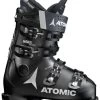 Atomic Hawx Magna 110 S 19/20 2 Atomic Hawx Magna 110 S 19/20 -Winkel Voor Ski-uitrusting atomic hawx magna 110 s 19 20 black dark blue 25 25 5 39 40 eur black dark blue 0