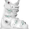 Atomic Hawx Magna 85 Women 21/22 2 Atomic Hawx Magna 85 Women 21/22 -Winkel Voor Ski-uitrusting atomic hawx magna 85 women white mint 23 23 5 36 5 37 eur white mint 0