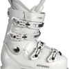 Atomic Hawx Magna 95 GW Women -Winkel Voor Ski-uitrusting atomic hawx magna 95 gw women white gold 22 22 5 35 36 eur white gold 0