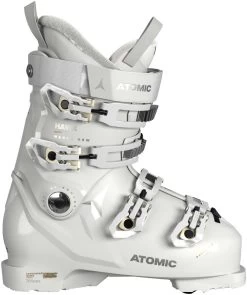 Atomic Hawx Magna 95 GW Women