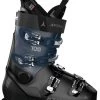 Atomic Hawx Prime 100 -Winkel Voor Ski-uitrusting atomic hawx prime 100 black dark blue 24 24 5 38 38 5 eur black dark blue 0