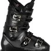 Atomic Hawx Prime 105 S GW Women 1 Atomic Hawx Prime 105 S GW Women -Winkel Voor Ski-uitrusting atomic hawx prime 105 s gw women black gold 22 22 5 35 36 eur black gold 0