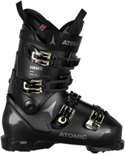 Atomic Hawx Prime 105 S GW Women