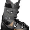 Atomic Hawx Prime 105 S Women 2 Atomic Hawx Prime 105 S Women -Winkel Voor Ski-uitrusting atomic hawx prime 105 s women black anthracite gold 0