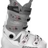 Atomic Hawx Prime 115 S Women -Winkel Voor Ski-uitrusting atomic hawx prime 115 s women light grey dark grey 22 22 5 35 36 eur light grey dark grey 0