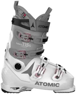Atomic Hawx Prime 115 S Women