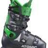 Atomic Hawx Prime 120 S 19/20 -Winkel Voor Ski-uitrusting atomic hawx prime 120 s 19 20 dark blue green 24 24 5 38 38 5 eur dark blue green 0
