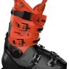 Atomic Hawx Prime 130 S 20/21 -Winkel Voor Ski-uitrusting atomic hawx prime 130 s black red 24 24 5 38 38 5 eur black red 0
