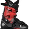 Atomic Hawx Prime 130 S GW 1 Atomic Hawx Prime 130 S GW -Winkel Voor Ski-uitrusting atomic hawx prime 130 s gw black red 0 2