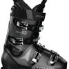 Atomic Hawx Prime 85 Women 21/22 -Winkel Voor Ski-uitrusting atomic hawx prime 85 women black silver 22 22 5 35 36 eur black silver 0