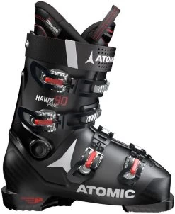 Atomic Hawx Prime 90 19/20
