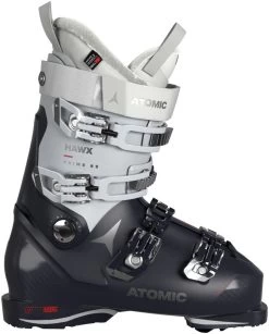 Atomic Hawx Prime 95 GW Women