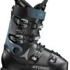 Atomic Hawx Prime 95 Women 19/20 2 Atomic Hawx Prime 95 Women 19/20 -Winkel Voor Ski-uitrusting atomic hawx prime 95 women 19 20 black denim blue 22 22 5 35 36 eur black denim blue 0