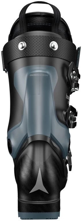 Atomic Hawx Prime 95 Women 19/20 5 Atomic Hawx Prime 95 Women 19/20 - Afbeelding 3