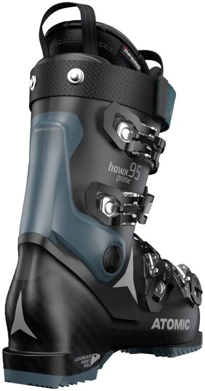 Atomic Hawx Prime 95 Women 19/20 6 Atomic Hawx Prime 95 Women 19/20 - Afbeelding 4