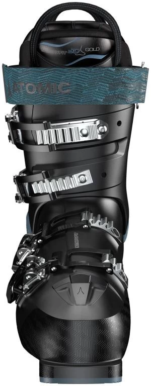 Atomic Hawx Prime 95 Women 19/20 7 Atomic Hawx Prime 95 Women 19/20 - Afbeelding 5