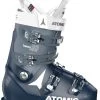 Atomic Hawx Prime 95 Women 2 Atomic Hawx Prime 95 Women -Winkel Voor Ski-uitrusting atomic hawx prime 95 women dark blue denim blue 22 22 5 35 36 eur dark blue denim blue 0