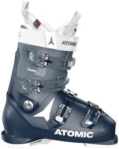 Atomic Hawx Prime 95 Women