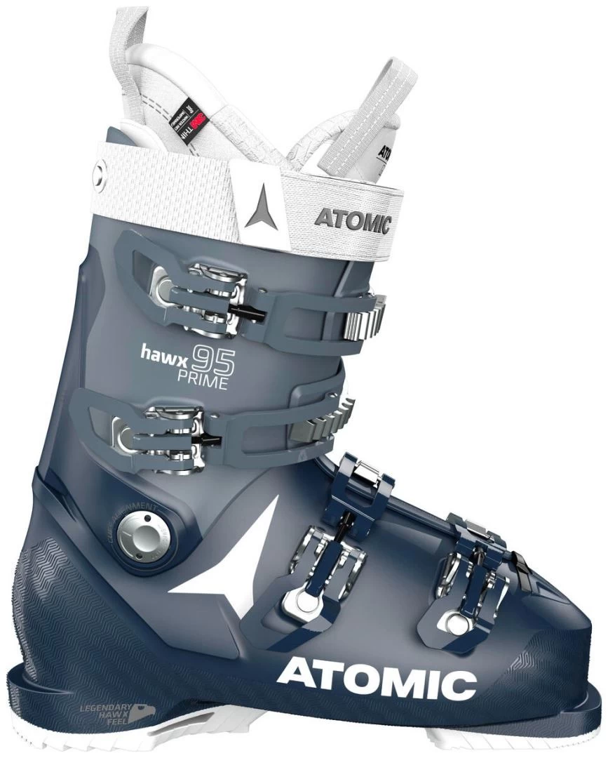 Atomic Hawx Prime 95 Women 3 Atomic Hawx Prime 95 Women