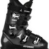 Atomic Hawx Prime Women -Winkel Voor Ski-uitrusting atomic hawx prime women black white 0 1