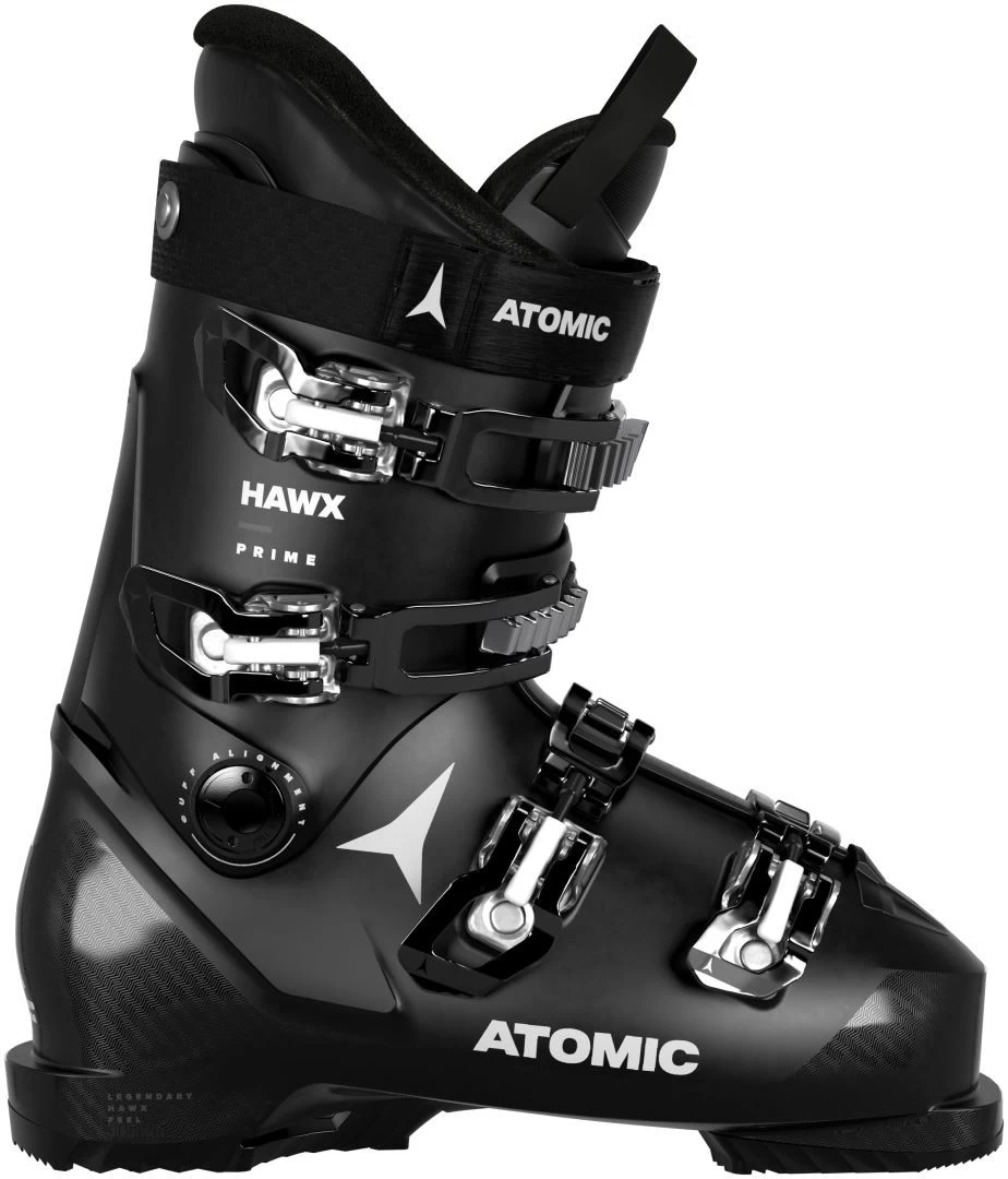 Atomic Hawx Prime Women 3 Atomic Hawx Prime Women
