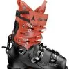 Atomic Hawx Prime XTD 110 CT GW -Winkel Voor Ski-uitrusting atomic hawx prime xtd 110 ct gw black red 0