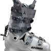 Atomic Hawx Prime XTD 120 CT GW -Winkel Voor Ski-uitrusting atomic hawx prime xtd 120 ct gw grey grey blue 24 24 5 38 38 5 eur grey grey blue 0
