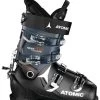 Atomic Hawx Prime XTD R110 GW 2 Atomic Hawx Prime XTD R110 GW -Winkel Voor Ski-uitrusting atomic hawx prime xtd r110 gw black dark blue 24 24 5 38 38 5 eur black dark blue 0