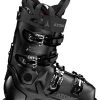 Atomic Hawx Ultra 115 Professional GW Women -Winkel Voor Ski-uitrusting atomic hawx ultra 115 professional gw women black pewter 22 22 5 35 36 eur black pewter 0