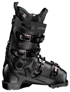 Atomic Hawx Ultra 115 S GW Women