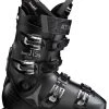 Atomic Hawx Ultra 115 S Women 19/20 -Winkel Voor Ski-uitrusting atomic hawx ultra 115 s women 19 20 black white 0