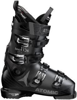 Atomic Hawx Ultra 115 S Women 19/20
