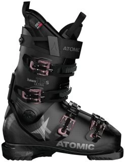 Atomic Hawx Ultra 115 S Women 20/21