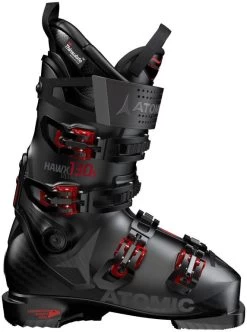 Atomic Hawx Ultra 130 S 19/20