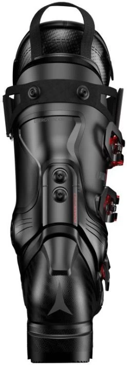 Atomic Hawx Ultra 130 S 19/20 9 Atomic Hawx Ultra 130 S 19/20 -Winkel Voor Ski-uitrusting atomic hawx ultra 130 s 19 20 black red 24 24 5 38 38 5 eur black red 2