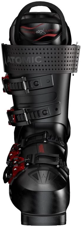 Atomic Hawx Ultra 130 S 19/20 7 Atomic Hawx Ultra 130 S 19/20 - Afbeelding 5