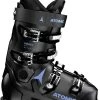 Atomic Hawx Ultra 70 -Winkel Voor Ski-uitrusting atomic hawx ultra 70 black blue 22 22 5 35 36 eur black blue 0