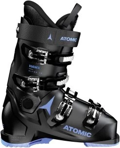 Atomic Hawx Ultra 70