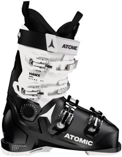 Atomic Hawx Ultra 85 Women