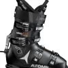 Atomic Hawx Ultra XTD 100 Tech GW -Winkel Voor Ski-uitrusting atomic hawx ultra xtd 100 tech gw black anthracite 24 24 5 38 38 5 eur black anthracite 0