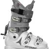 Atomic Hawx Ultra XTD 115 Tech GW Women -Winkel Voor Ski-uitrusting atomic hawx ultra xtd 115 tech gw women light grey dark grey sand 22 22 5 35 36 eur light grey dark grey sand 0