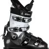 Atomic Hawx Ultra XTD 95 CT GW Women -Winkel Voor Ski-uitrusting atomic hawx ultra xtd 95 ct gw women black vapor 22 22 5 35 36 eur black vapor 0