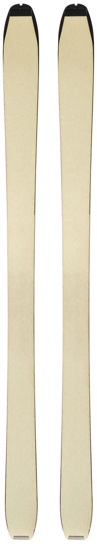 Atomic Hybrid Skin 78